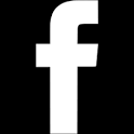 Follow Us on Meta